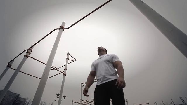 Подтягивание на турнике: как правильно подтягиваться, техника подтягиваний смотреть онлайн