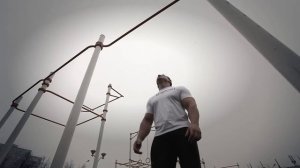 Подтягивание на турнике: как правильно подтягиваться, техника подтягиваний