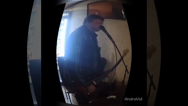 Моя бабушка курит трубку смотреть онлайн