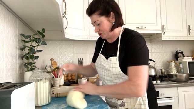 Любимая кухня с Ксенией