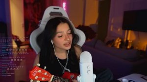 ТЕНДЕРЛИБАЕ - МЕЙБИ БЕЙБИ (без маски)