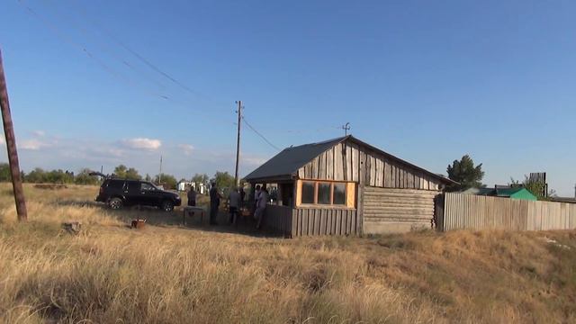 Песня Сергея Ларина «Пропадают мужики» смотреть онлайн