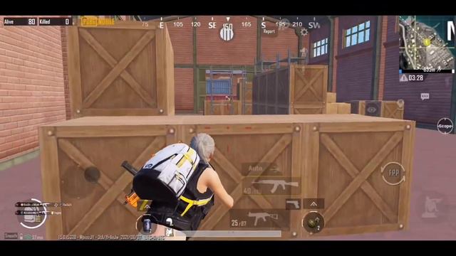 REDMI NOTE 10S MIUI 14 BGMI TEST | 90 FPS BACK IN PUBG | REDMI NOTE 10S PUBG TEST MIUI 14 UPDATE смотреть онлайн