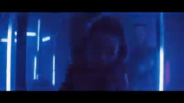 Natti Natasha - Me Gusta [Video Oficial]