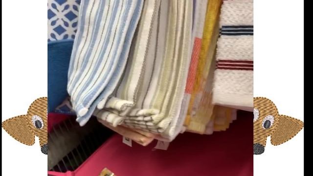 Machine Embroidery on a Budget: Embroidery supplies at Dollarama смотреть онлайн