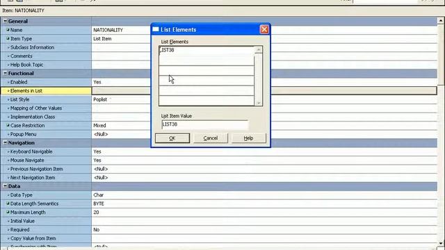 16-Project Based Oracle 10g Pashto(Syed Irfan Ullah) смотреть онлайн