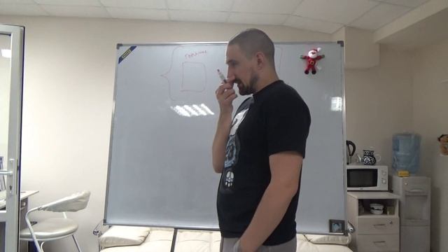 Два типа маркетинговых материалов | Конверсия лендинга | Больше заявок с сайта смотреть онлайн