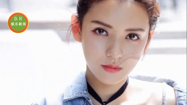 张雨绮羡慕杨紫，仙侠剧为何受宠，肖战事件背后的真相 смотреть онлайн