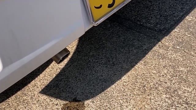 【検証動画】7万㎞弱走った日産NV100クリッパーバンはWAKO`S製品でエンジンがきれいになるのか試してみた。 WAKO'S フューエル1 RECS NV100 エンジン清浄 смотреть онлайн