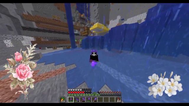 СОЗДАЛ ВТОРОЙ КАНАЛ ! смотреть онлайн