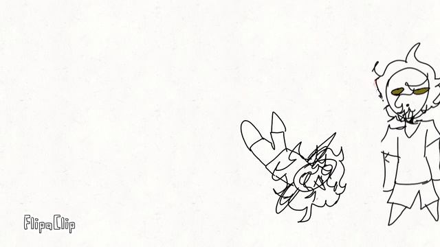 Будут плавные meme (но это не точно) смотреть онлайн