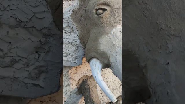 Домовая гармония