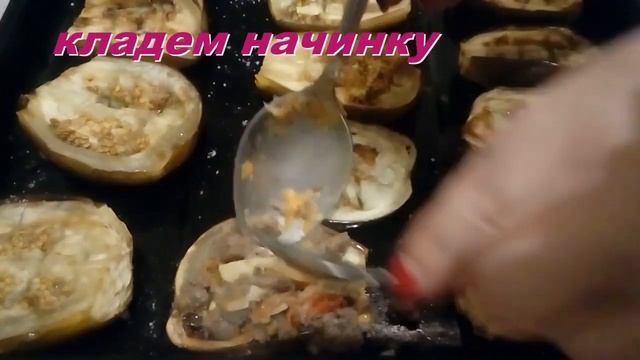 Кулинарное творчество на все случаи жизни 