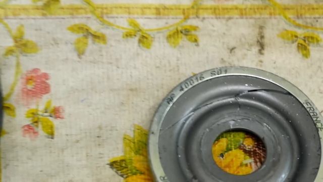 Впервые в России! Установка и тест нового лифт-комплекта Билштайн на Дастер / Террано смотреть онлайн