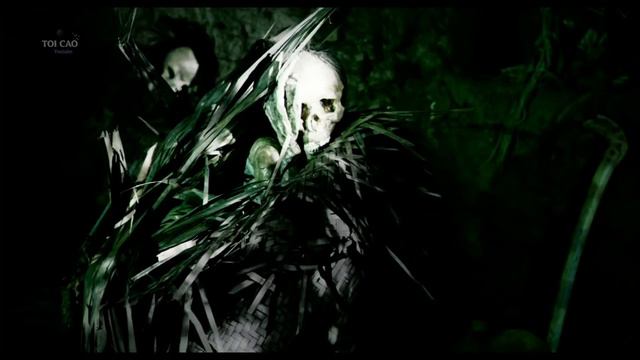 Измеряя мир - Лучший приключенческий боевик за все время [Новый фильм HD]