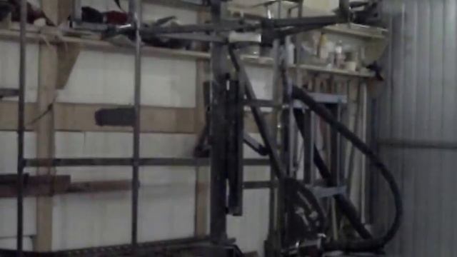 Плазморез с приспособлением для ровной и фигурной резки смотреть онлайн