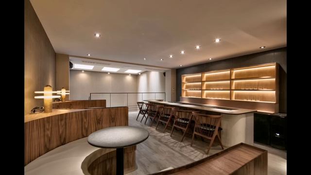 ¿Taekook En El Aeropuerto Juntos? + Una Posible Escapada Secreta. [Actualización Taekook]