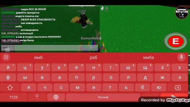 Самые лучшие кофейные напитки