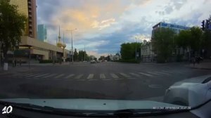 Толя Большегруз 40рус жёсткое мочилово