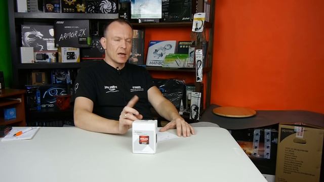 GTX 1070 + 7 słabszych CPU - test - czy warto kupować mocną grafikę do starszego cpu? смотреть онлайн