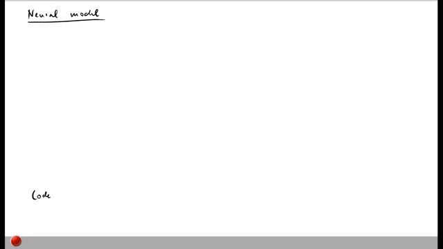 Lecture "Vocabulary and Embeddings (Part 3, PL/NL)" of "Analyzing Software using Deep Learning" смотреть онлайн