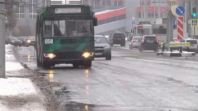 Стратегия развития Новокузнецка до 2021 года смотреть онлайн