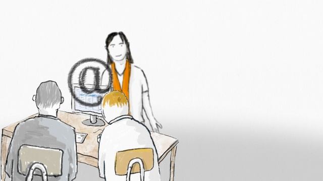 Комбинация методов преподавания как залог успеха смотреть онлайн
