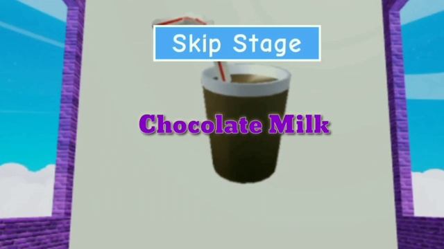 Guess The Logo! - Tools (Medium) & Famous Robloxians (Impossible) | Floor 9 смотреть онлайн