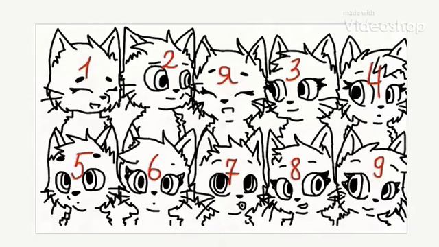 Кого куда?| 2 часть смотреть онлайн