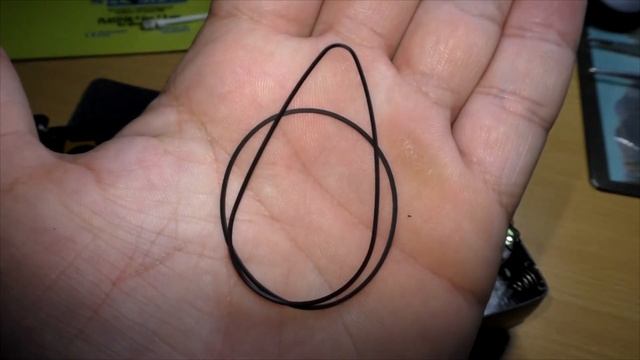 Sony Walkman WM-EX10 кассетный плеер. Vintage 1991 смотреть онлайн