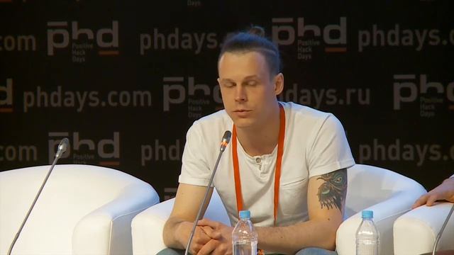 Оттенки черного и белого смотреть онлайн