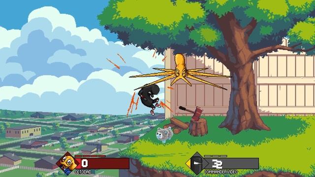 The Funniest Meme Creations in Fraymakers! (Custom Content) смотреть онлайн