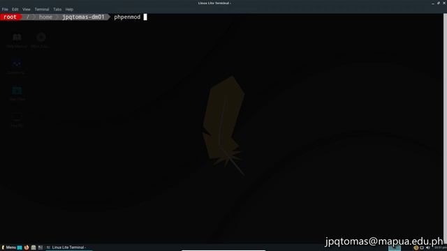 PhpMyAdmin смотреть онлайн