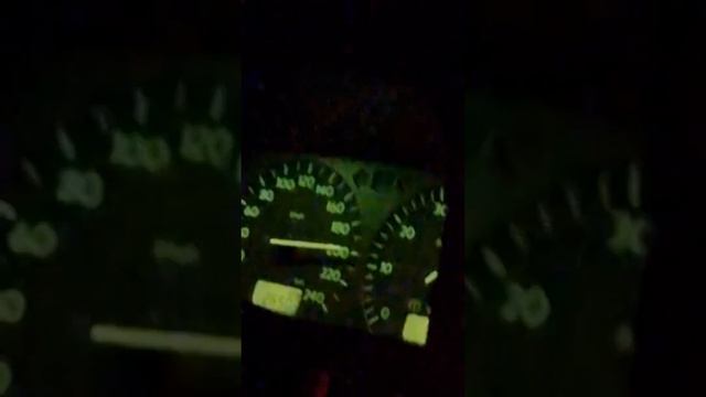 #vr6 #golf3 смотреть онлайн