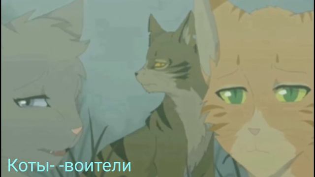 Клип про Крутобока и Серебрянку