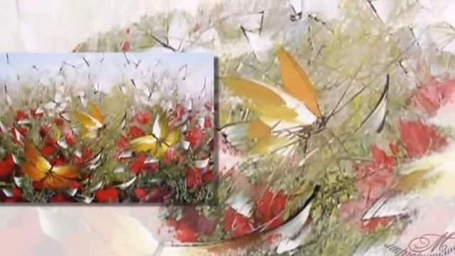 *Волшебные СНЫ* смотреть онлайн