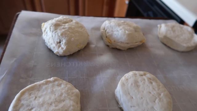 Easy Freezer Meals Before Baby! Breakfast Lunch FREEZER MEAL PREP (WW MEAL PREP) смотреть онлайн