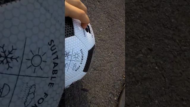 Школа футбола 15 смотреть онлайн