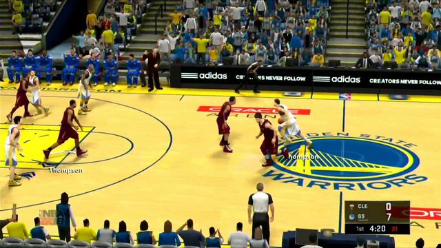 NBA 2K18 PS3 PKG | ROSTER UPDATE ON NBA 2K23 смотреть онлайн