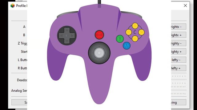 N64 emulator Simple 64 setup guide 2023 смотреть онлайн