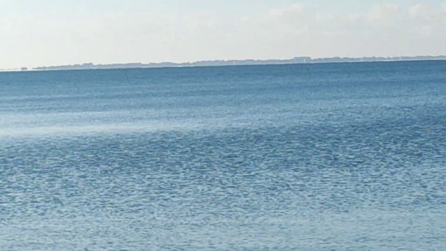 Бердянск 28.09.2021.Рыбаки. Азовское море смотреть онлайн