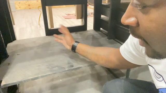 New Retail T-Shirt Shop Tour 2021! (Creating The Perfect T-Shirt Bar Updated Look) [Part #3] смотреть онлайн