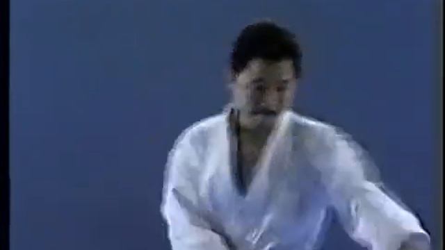 Годзюсихо дай смотреть онлайн