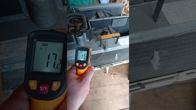 Оконный кондиционер бк-1500 смотреть онлайн