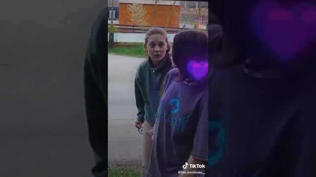 Непета (соня Алёна)Алёна так переживает за Соню ♥️???? смотреть онлайн