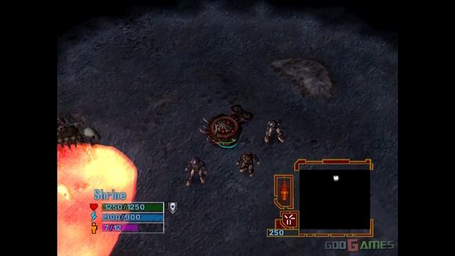 Aliens Versus Predator: Extinction - Gameplay Xbox HD 720P смотреть онлайн