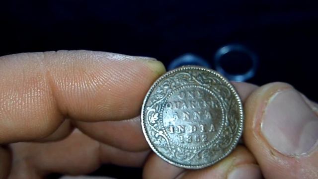 Обзор интересных монет Англии смотреть онлайн