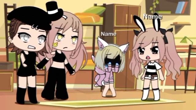 простите что так поздно смотреть онлайн