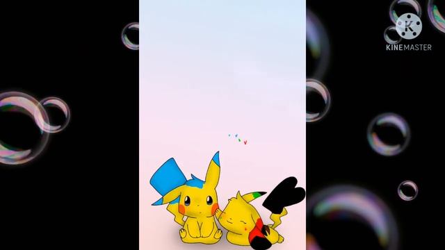 Happy valentines day!!???? (*gitf*) смотреть онлайн