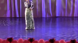 Агния Россия